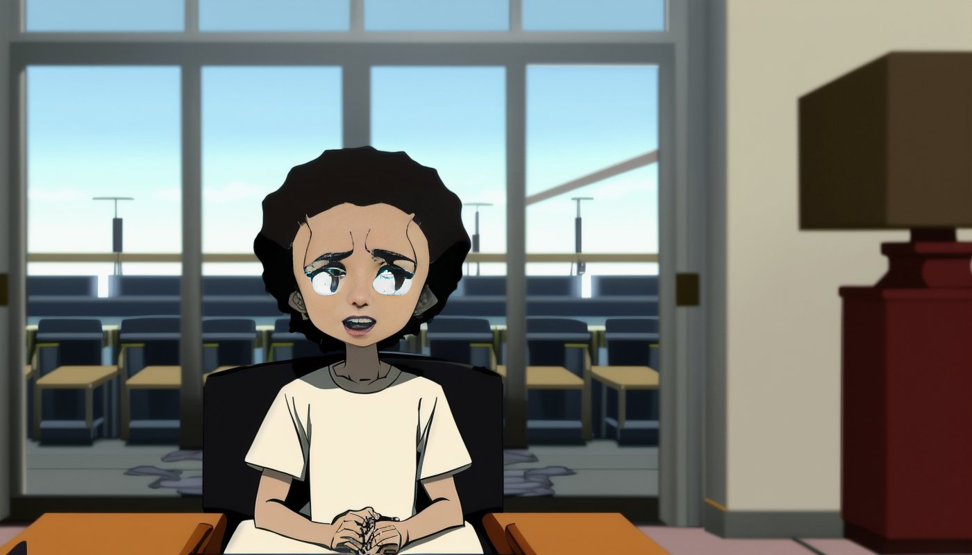 04882-4183218189-Boondocks Art Style.jpg